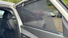 Peugeot 5008 1.5 BlueHDi GT Line 5dr Diesel Estate